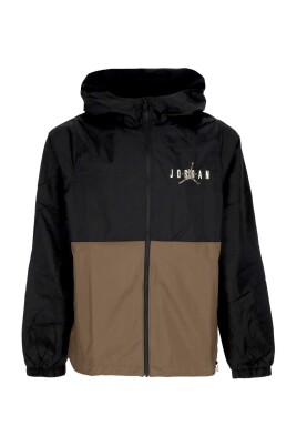 black-windbreaker-jacket-with-hood