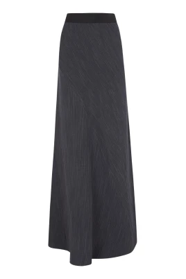 Marina Skirt