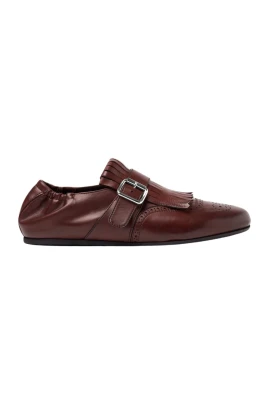 Julian Loafer