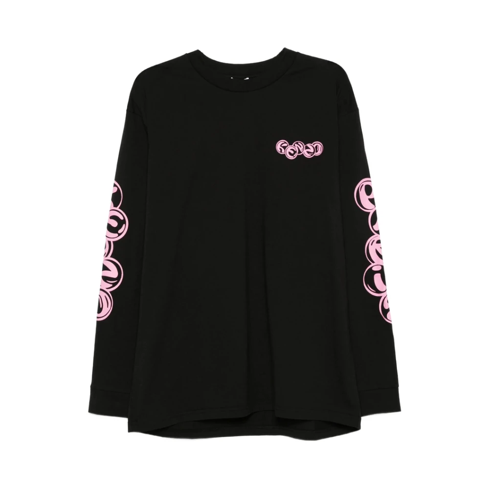 Tops > Long Sleeve Tops - - Kenzo - Modalova