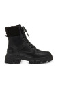 bottines-a-lacets