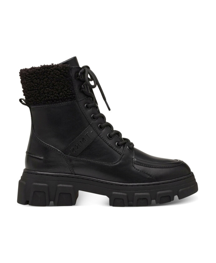 bottines-a-lacets