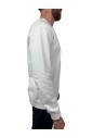 sweat-en-coton