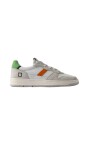 sneakers-decontractees-pour-hommes-et-femmes
