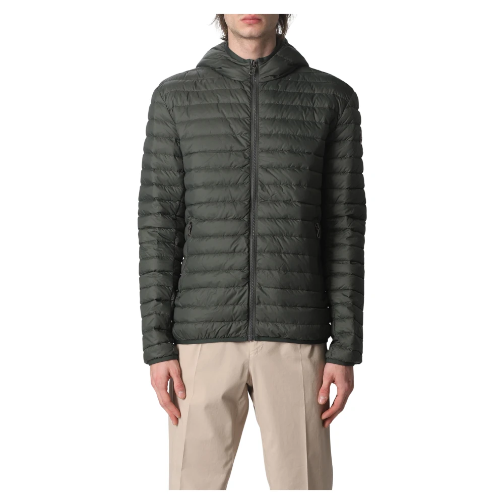 Jackets > Winter Jackets - - Colmar - Modalova