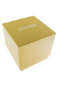 em1114-80y-arcly-limited-edition