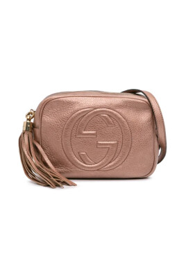 pre-owned-leather-crossbody-bags