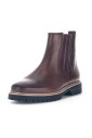 elegantes-bottines-en-cuir-avec-semelle-a-coussin-d-air