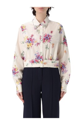 crystal-embellished-floral-print-shirt