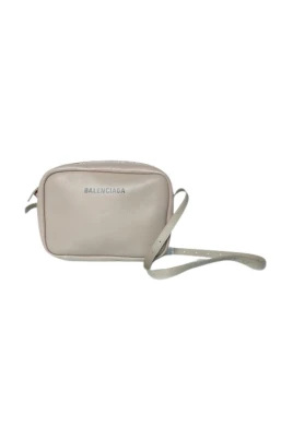 Medium Everyday Camera Bag