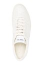 baskets-en-cuir-creme