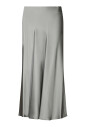 jupes-grises-elegantes-aw24