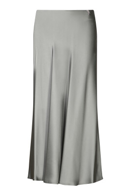 grey-elegant-skirts-aw24