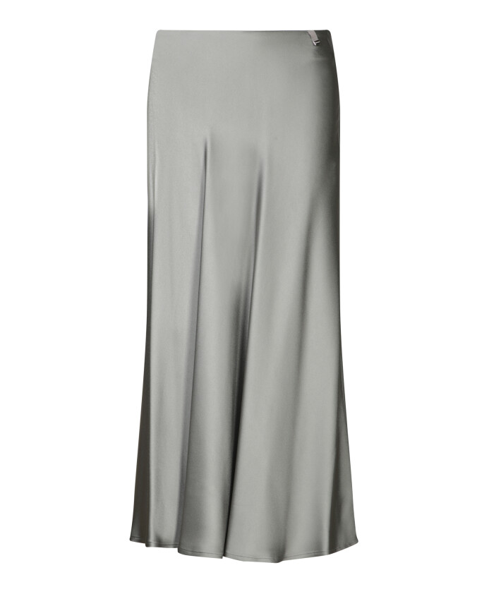 jupes-grises-elegantes-aw24