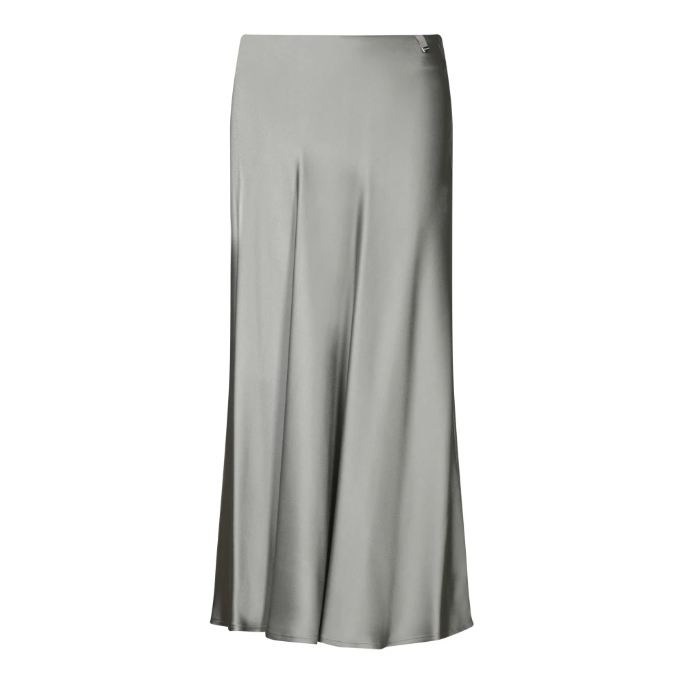 Skirts > Maxi Skirts - - Herno - Modalova