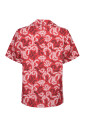 red-stylish-shirt-for-men