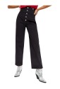 hoge-taille-wijde-broek-darlena