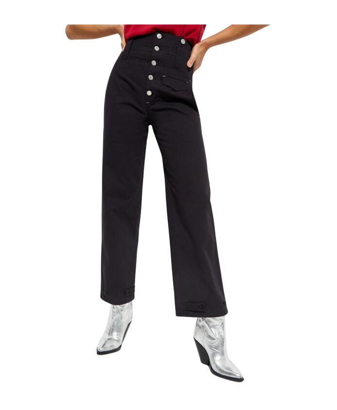 hoge-taille-wijde-broek-darlena