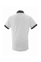 men-s-white-cotton-polo-with-black-collar
