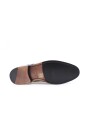 xelas-chaussure-a-lacets