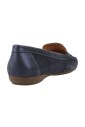 mocassins-elegants