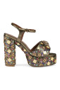 gouden-edelsteen-platform-sandalen