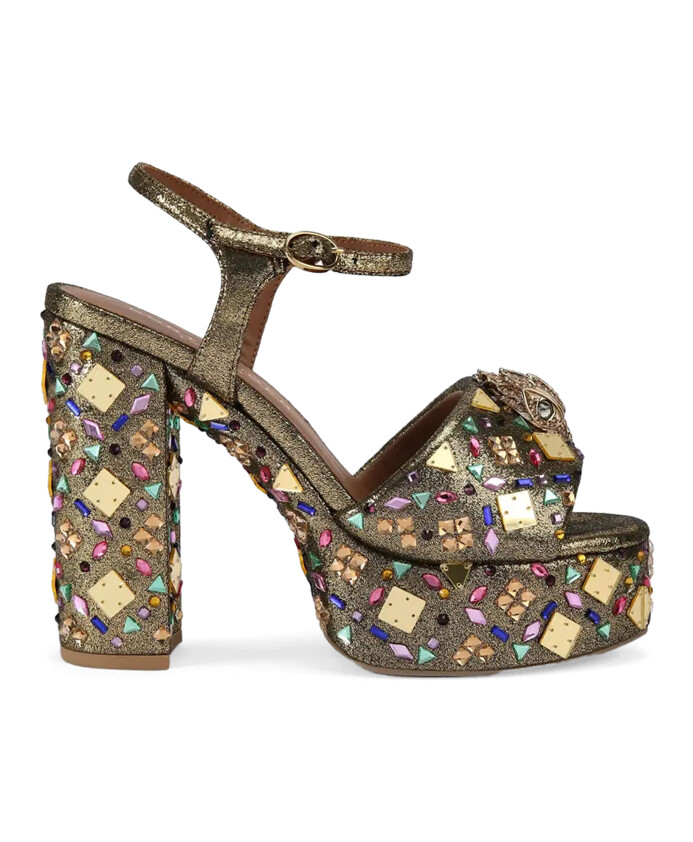 gouden-edelsteen-platform-sandalen