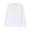 neon-yellow-logo-kids-sweatshirt