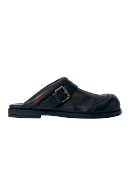 boucle-cuir-mules