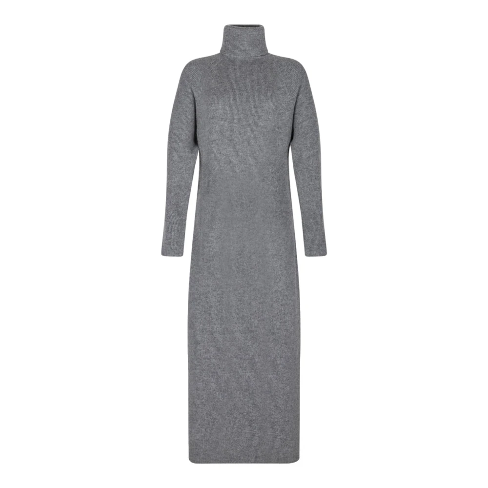 Golden Goose Donna Grigio Abiti, S, New,