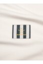 embroidered-atelier-patch-t-shirt