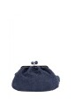sac-de-week-end-elegant