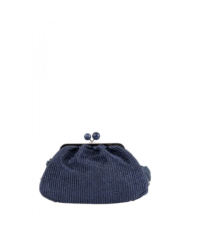 sac-de-week-end-elegant