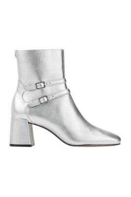 bottine-a-talon-blanc-blanca