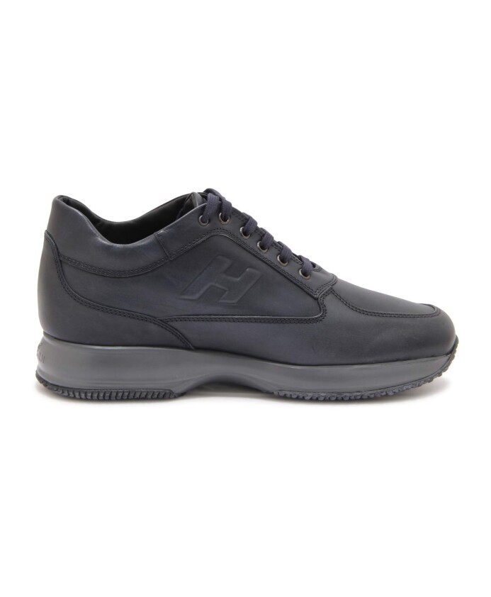 chaussures-interactives-vintage-avec-coupe-large