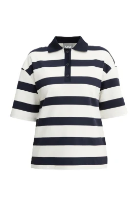 MM MAX MARA T-shirts och Polos