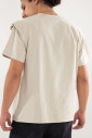 minimalist-logo-tee