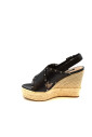 high-heel-suede-flip-flops