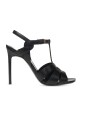 leather-tribute-sandals-for-women