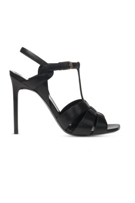 leather-tribute-sandals-for-women