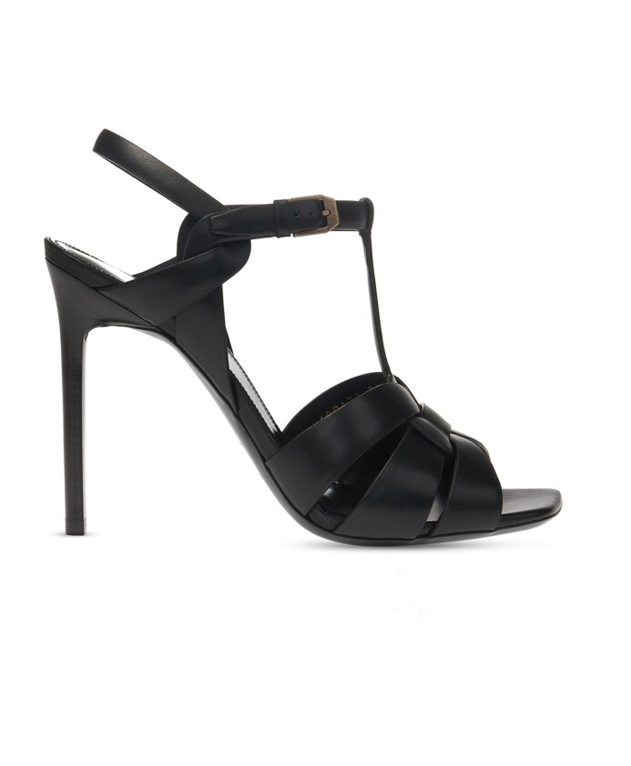 leather-tribute-sandals-for-women
