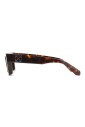 lunettes-de-soleil-monture-carree-modele-virgil