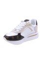 casual-sneaker-for-men-and-women