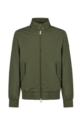 vintage-cotton-high-neck-bomber-jacket