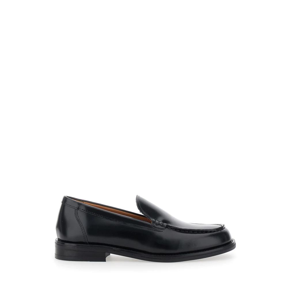 Vagabond Shoemakers Linn Loafers