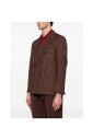 kastanjebruine-formele-blazer