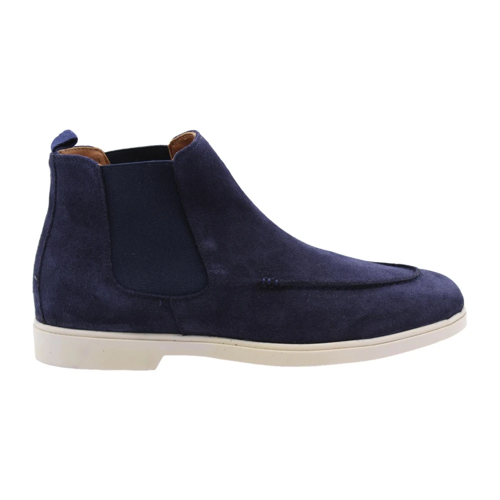 Shoes > Boots > Chelsea Boots - - Ctwlk. - Modalova