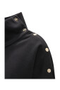 felpa-wool-sweatshirt-jg000241d