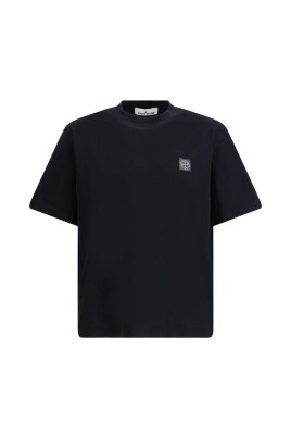 cotton-t-shirt