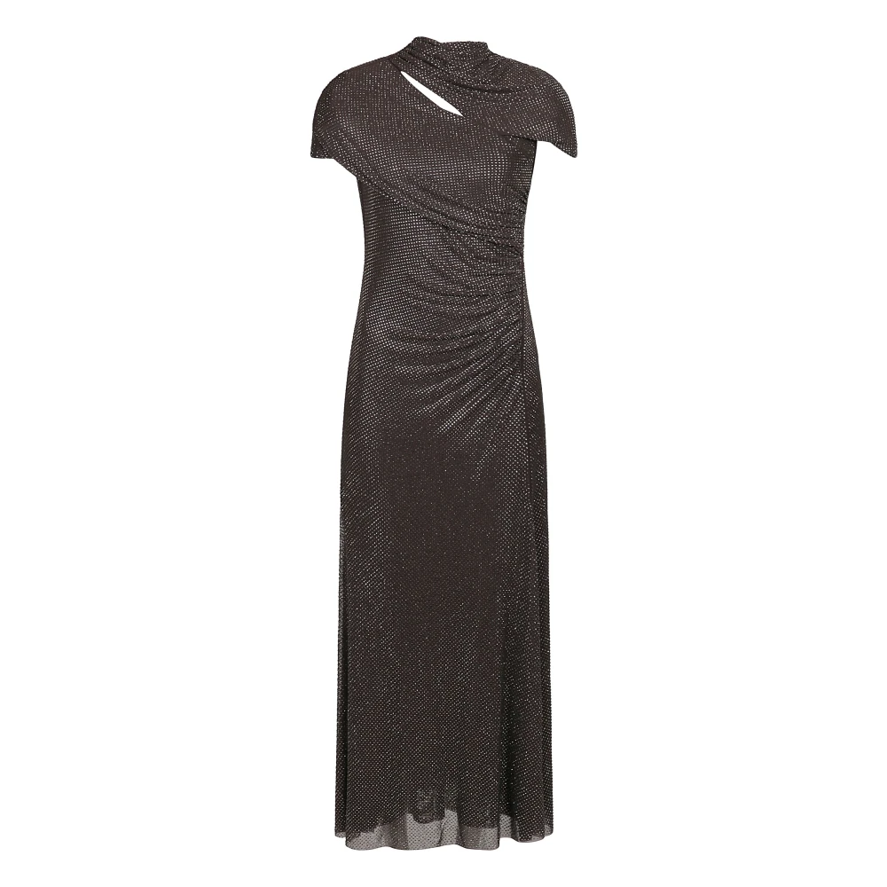 Dresses > Occasion Dresses > Party Dresses - - Self Portrait - Modalova